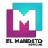El Mandato