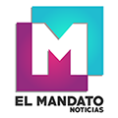 El Mandato