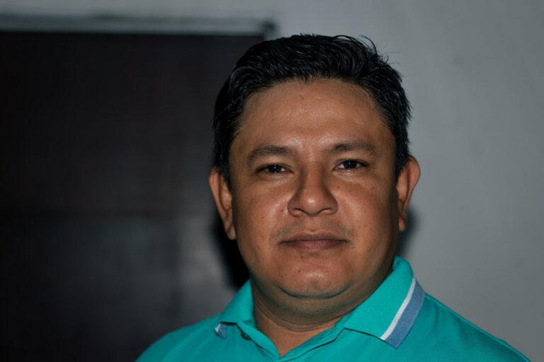 El ‘exitoso’ acto de malabares en la Gobernación del Huila