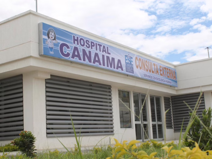 Cinta policial acordona la calle donde ocurrió el homicidio de Jesús María Facundo Rincón en Cuarto Centenario, 7-jul-2025
